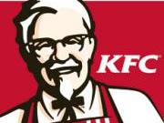 KFC tente le restaurant à volonté à Osaka au Japon