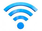 La restauration rapide et le Wi-Fi, peut mieux faire !
