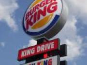 Burger King passe aussi aux hot dogs