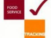 2015, une année record pour les promotions, l'étude Food Service Vision