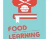 Participez au 1er Food Learning Tour à Londres !