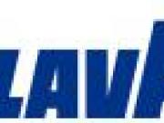 Lavazza veut être la marque n°1 en RHD dans les 3 ans