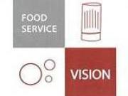 Le marché des boissons en 2016 : l'étude Food Service Vision