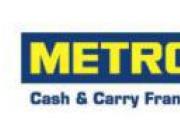 METRO lance la Journée des Restaurateurs et Commerçants Indépendants