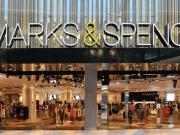 Marks & Spencer va fermer ses magasins en propre en France