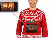 10 campagnes digitales réussies qui ont boosté les ventes à Noël en restauration en 2016