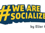 #WeAreSocializers : Elior Group veut faire de ses collaborateurs des ambassadeurs 2.0