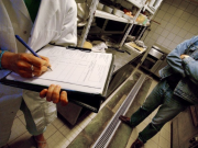 Le laboratoire Microsept prépare les restaurateurs aux inspections sanitaires