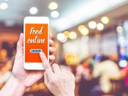 La #foodtech modifie les attentes des clients du foodservice