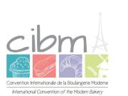 CIBM J-3, diagnostic d'une filière boulangerie en pleine mutation