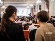 #CIBM : Les 10 enseignements à retenir de la 1re Convention Internationale de la Boulangerie Moderne 