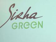 Sirha Green, le nouveau salon 100 % dédié à la restauration responsable