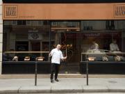 Thierry Marx vise un réseau de 20 boulangeries à 5 ans avec le fonds FrenchFood Capital 
