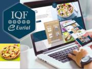 Eurial lance sa nouvelle plateforme internet iqf-solutions.com