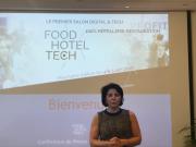 Food Hotel Tech, le rendez-vous incontournable à l’heure de la transformation digitale