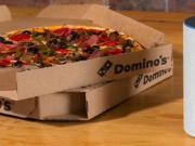 Domino’s, FoodChéri et La Fourchette avec Amazon pour le lancement de la commande vocale via Alexa