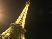 Sodexo s’installe à la tour Eiffel avec Thierry Marx et Frédéric Anton