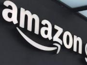 Amazon pourrait miser sur le snacking dans ses 3 000 magasins prévus à 3 ans
