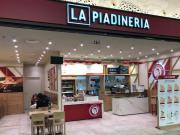 EXCLU. FrenchFood Capital monte une JV avec La Piadineria pour se développer en France