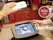 Stratégie digitale & coffee shop : en direct du flagship Alto café avec iKentoo