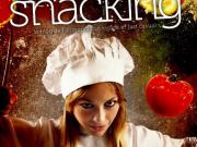 Edito France Snacking n° 51 : Un esprit de fête... quand même !