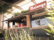 Un café-food Malongo s’installe à l’aéroport de Nice