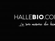 Organic Alliance lance Hallebio.com, une offre bio livrée 100 % dédiée à la restauration 