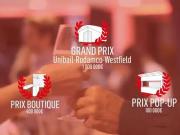 Grand Prix Commerce Unibail-Rodamco-Westfield