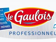 sbv ldc le gaulois professionnel volaille origine france poulet made in france