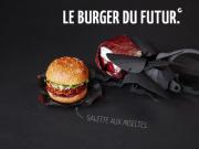foodcheri-burger-aux-insectes-campagnes-marketing-digital-rentree-2019-snacking-restauration-rapide