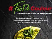 #fooddecouleur-concours-de-dressage-culinaire-candidatures-a-compter-du-30-septembre-20-octobre-snacking