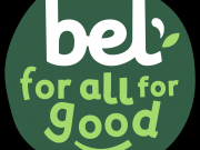 Bel For All. For Good