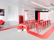 coca-cola-european-partners-the-factory-the-taste-of-tomorrow-issy-les-moulineaux