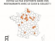 areas click & collect aires d'autoroutes