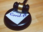 NovLaw Avocats le retour de la protection juridique des loyers durant la covid-19