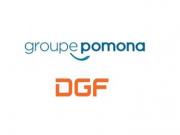 Le groupe Pomona en passe de racheter DGF et vise la boulangerie patisserie