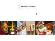 Smart Kitchen, porte-drapeau digital de 7 réseaux Retail, vise 14 dark kitchens en 2021