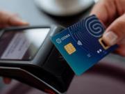 Le paiement par carte bancaire biométrique, sans contact et au-delà de 50 € : c’est pour la rentrée 2021 !