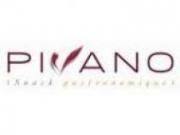 Pivano signe une franchise au Maroc