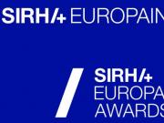 Sirha/Europain Awards