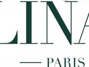 Lina's Paris Baguette SPC