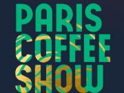 Paris Coffee Show