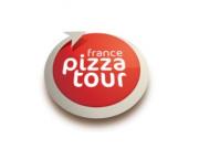 France Pizza Tour