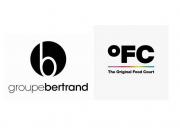 OFC Groupe Bertrand 