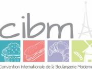 boulangerie moderne CIBM honoré