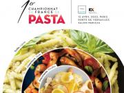 Championnat de France Pasta 