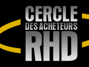 Cercle des Acheteurs de la RHD