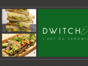 dwitcher street food sandwich tours