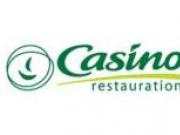 Pierre Rizzo prend la direction générale de Casino Restauration