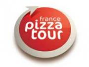 3e  France Pizza Tour : qui sera sacré ?